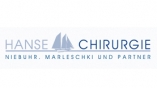 Logo Hanse.jpg